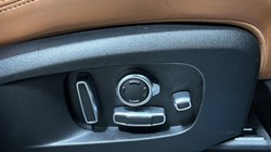 2021 (21) JAGUAR F-PACE 2.0 P400e R-Dynamic HSE 5dr Auto AWD 5080897