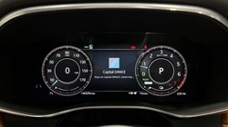 2021 (21) JAGUAR F-PACE 2.0 P400e R-Dynamic HSE 5dr Auto AWD 5080903