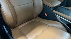 2021 (21) JAGUAR F-PACE 2.0 P400e R-Dynamic HSE 5dr Auto AWD 5080898