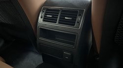 2021 (21) JAGUAR F-PACE 2.0 P400e R-Dynamic HSE 5dr Auto AWD 5080892