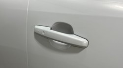 2021 (21) JAGUAR F-PACE 2.0 P400e R-Dynamic HSE 5dr Auto AWD 5080925