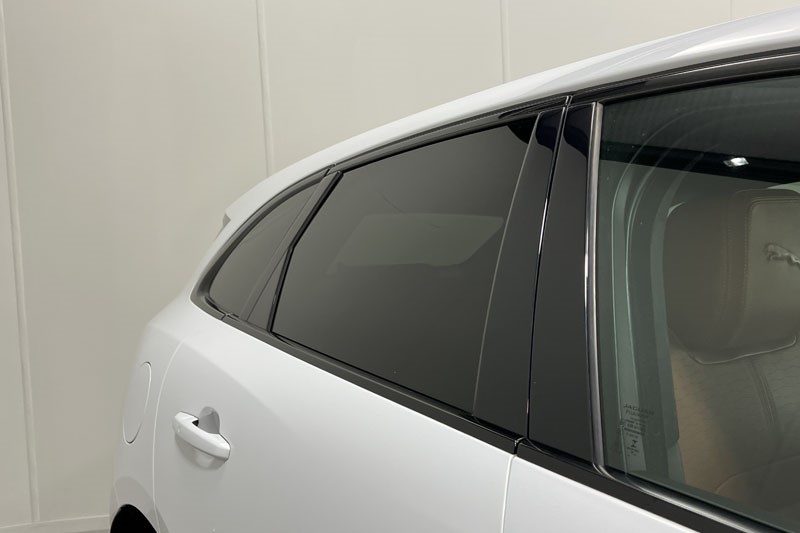 2021 (21) JAGUAR F-PACE 2.0 P400e R-Dynamic HSE 5dr Auto AWD 5080924