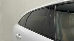 2021 (21) JAGUAR F-PACE 2.0 P400e R-Dynamic HSE 5dr Auto AWD 5080924