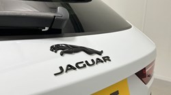 2021 (21) JAGUAR F-PACE 2.0 P400e R-Dynamic HSE 5dr Auto AWD 5080922