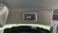 2021 (21) JAGUAR F-PACE 2.0 P400e R-Dynamic HSE 5dr Auto AWD 5080920