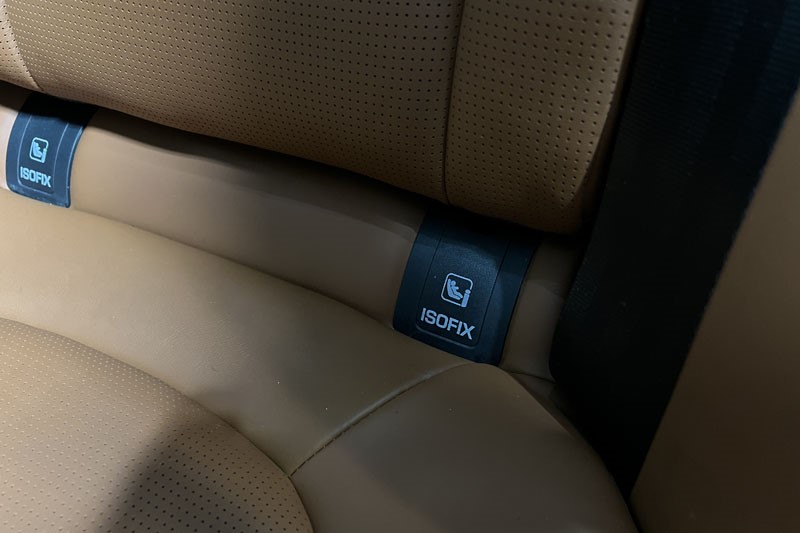 2021 (21) JAGUAR F-PACE 2.0 P400e R-Dynamic HSE 5dr Auto AWD 5080917