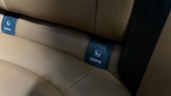 2021 (21) JAGUAR F-PACE 2.0 P400e R-Dynamic HSE 5dr Auto AWD 5080917