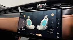 2021 (21) JAGUAR F-PACE 2.0 P400e R-Dynamic HSE 5dr Auto AWD 5080912