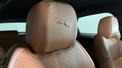 2021 (21) JAGUAR F-PACE 2.0 P400e R-Dynamic HSE 5dr Auto AWD 5080900