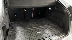 2021 (21) JAGUAR F-PACE 2.0 P400e R-Dynamic HSE 5dr Auto AWD 5080919