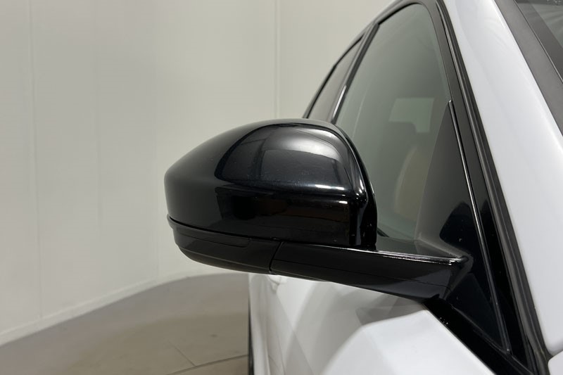 2021 (21) JAGUAR F-PACE 2.0 P400e R-Dynamic HSE 5dr Auto AWD 5080926