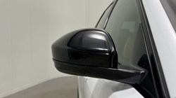 2021 (21) JAGUAR F-PACE 2.0 P400e R-Dynamic HSE 5dr Auto AWD 5080926