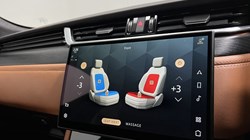 2021 (21) JAGUAR F-PACE 2.0 P400e R-Dynamic HSE 5dr Auto AWD 5080913