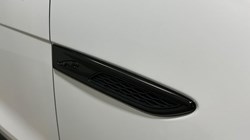 2021 (21) JAGUAR F-PACE 2.0 P400e R-Dynamic HSE 5dr Auto AWD 5080927