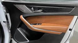 2021 (21) JAGUAR F-PACE 2.0 P400e R-Dynamic HSE 5dr Auto AWD 5080893