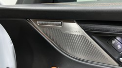 2021 (21) JAGUAR F-PACE 2.0 P400e R-Dynamic HSE 5dr Auto AWD 5080895