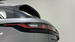 2022 (71) LAND ROVER RANGE ROVER VELAR 2.0 P400e R-Dynamic HSE 5dr Auto 5095846