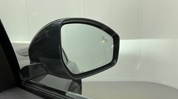 2022 (71) LAND ROVER RANGE ROVER VELAR 2.0 P400e R-Dynamic HSE 5dr Auto 5095816