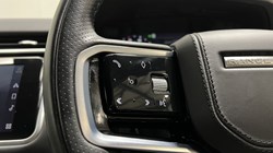 2022 (71) LAND ROVER RANGE ROVER VELAR 2.0 P400e R-Dynamic HSE 5dr Auto 5095821
