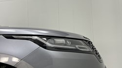 2022 (71) LAND ROVER RANGE ROVER VELAR 2.0 P400e R-Dynamic HSE 5dr Auto 5095853