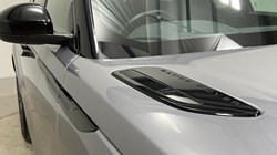 2022 (71) LAND ROVER RANGE ROVER VELAR 2.0 P400e R-Dynamic HSE 5dr Auto 5095852