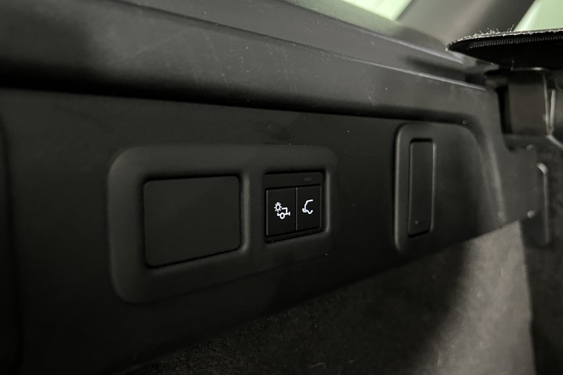 2022 (71) LAND ROVER RANGE ROVER VELAR 2.0 P400e R-Dynamic HSE 5dr Auto 5095843