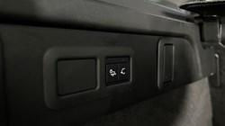 2022 (71) LAND ROVER RANGE ROVER VELAR 2.0 P400e R-Dynamic HSE 5dr Auto 5095843