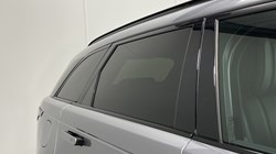 2022 (71) LAND ROVER RANGE ROVER VELAR 2.0 P400e R-Dynamic HSE 5dr Auto 5095848