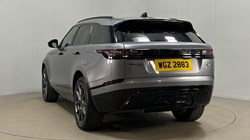 2022 (71) LAND ROVER RANGE ROVER VELAR 2.0 P400e R-Dynamic HSE 5dr Auto 5095803