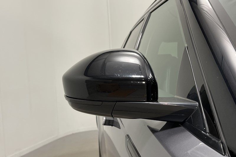 2022 (71) LAND ROVER RANGE ROVER VELAR 2.0 P400e R-Dynamic HSE 5dr Auto 5095850