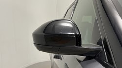 2022 (71) LAND ROVER RANGE ROVER VELAR 2.0 P400e R-Dynamic HSE 5dr Auto 5095850