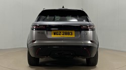 2022 (71) LAND ROVER RANGE ROVER VELAR 2.0 P400e R-Dynamic HSE 5dr Auto 5095807
