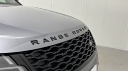 2022 (71) LAND ROVER RANGE ROVER VELAR 2.0 P400e R-Dynamic HSE 5dr Auto 5095854