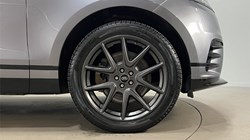 2022 (71) LAND ROVER RANGE ROVER VELAR 2.0 P400e R-Dynamic HSE 5dr Auto 5095809