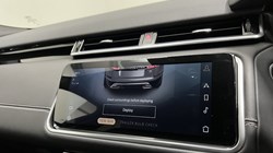 2022 (71) LAND ROVER RANGE ROVER VELAR 2.0 P400e R-Dynamic HSE 5dr Auto 5095836