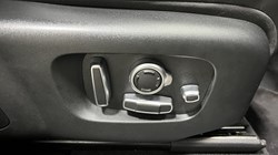 2022 (71) LAND ROVER RANGE ROVER VELAR 2.0 P400e R-Dynamic HSE 5dr Auto 5095817