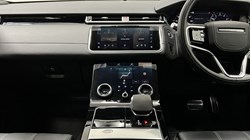 2022 (71) LAND ROVER RANGE ROVER VELAR 2.0 P400e R-Dynamic HSE 5dr Auto 5095811