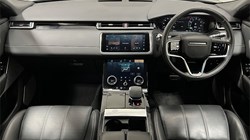 2022 (71) LAND ROVER RANGE ROVER VELAR 2.0 P400e R-Dynamic HSE 5dr Auto 5095810