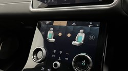 2022 (71) LAND ROVER RANGE ROVER VELAR 2.0 P400e R-Dynamic HSE 5dr Auto 5095827