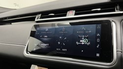 2022 (71) LAND ROVER RANGE ROVER VELAR 2.0 P400e R-Dynamic HSE 5dr Auto 5095832