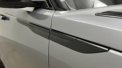 2022 (71) LAND ROVER RANGE ROVER VELAR 2.0 P400e R-Dynamic HSE 5dr Auto 5095851