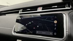 2022 (71) LAND ROVER RANGE ROVER VELAR 2.0 P400e R-Dynamic HSE 5dr Auto 5095829