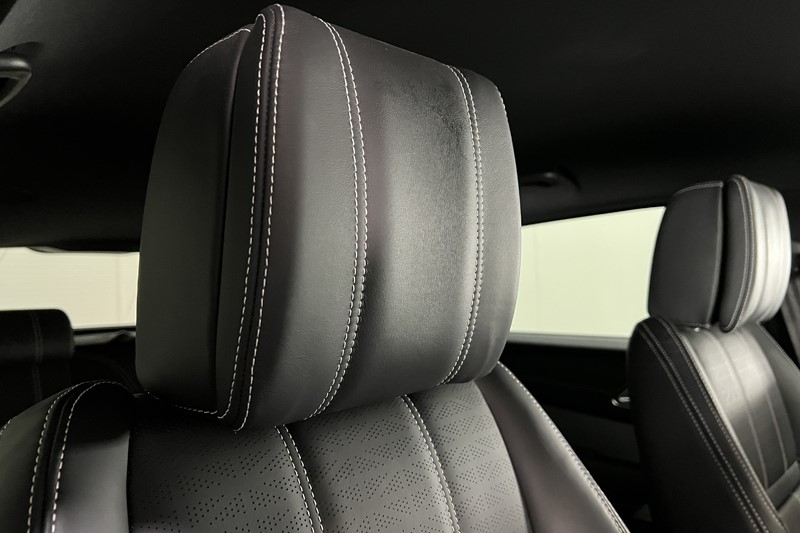 2022 (71) LAND ROVER RANGE ROVER VELAR 2.0 P400e R-Dynamic HSE 5dr Auto 5095820