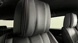 2022 (71) LAND ROVER RANGE ROVER VELAR 2.0 P400e R-Dynamic HSE 5dr Auto 5095820