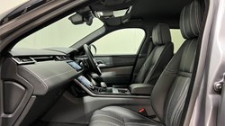 2022 (71) LAND ROVER RANGE ROVER VELAR 2.0 P400e R-Dynamic HSE 5dr Auto 5095804
