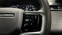 2022 (71) LAND ROVER RANGE ROVER VELAR 2.0 P400e R-Dynamic HSE 5dr Auto 5095822