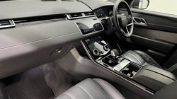2022 (71) LAND ROVER RANGE ROVER VELAR 2.0 P400e R-Dynamic HSE 5dr Auto 5095837