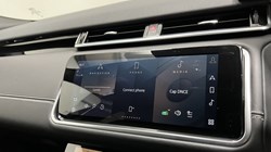 2022 (71) LAND ROVER RANGE ROVER VELAR 2.0 P400e R-Dynamic HSE 5dr Auto 5095831