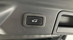 2022 (71) LAND ROVER RANGE ROVER VELAR 2.0 P400e R-Dynamic HSE 5dr Auto 5095844