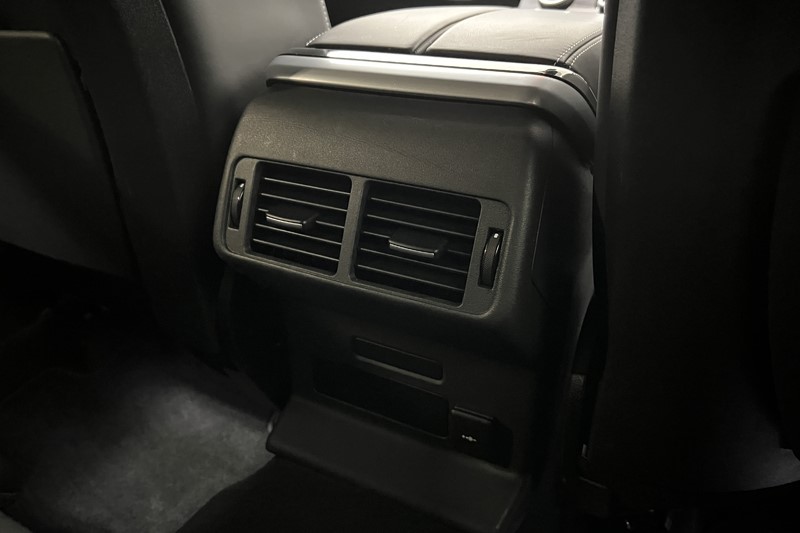 2022 (71) LAND ROVER RANGE ROVER VELAR 2.0 P400e R-Dynamic HSE 5dr Auto 5095813